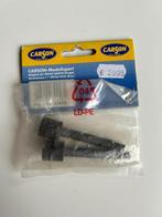 Carson 32458 rc auto, Elektro, Nieuw, Ophalen of Verzenden, Onderdeel