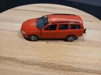 Volvo V70, Hobby en Vrije tijd, Ophalen of Verzenden, Zo goed als nieuw, Bus of Vrachtwagen