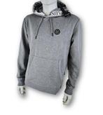 Hoodies div. Merken L en XL met 50% korting !!, Ophalen of Verzenden, Nieuw