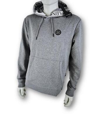 Hoodies div. Merken L en XL met 50% korting !! beschikbaar voor biedingen