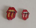 ROLLING STONE SPELD BROCHE, Ophalen of Verzenden, Overige onderwerpen, Speldje of Pin