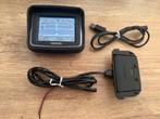 Tomtom Urban Rider Centrale.Europe Navigatie, Ophalen of Verzenden, Gebruikt