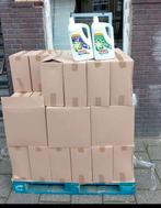 Ariel 5L, Ophalen of Verzenden, Zo goed als nieuw, Bakstenen