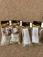 Beez2B ESC - Nieuw in verpakking, Ophalen of Verzenden, Nieuw, Elektro, Quadcopter of Multicopter