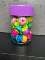 Lalaboom emmer, Ophalen of Verzenden, Gebruikt