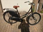 Opoe fiets esprit 28 inch, 50 tot 53 cm, Ophalen, Zo goed als nieuw, Spirit