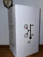 Halo disign lamp nieuw in doos, Ophalen of Verzenden, Nieuw