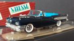 Buick Special Cabriolet 1958 1:43 Vitesse Pol, Hobby en Vrije tijd, Modelauto's | 1:43, Verzenden, Nieuw, Auto, Overige merken