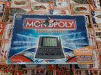 Monopoly. Beurs Editie. Compleet., Hobby en Vrije tijd, Gezelschapsspellen | Bordspellen, Vijf spelers of meer, Ophalen of Verzenden