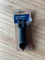 Stuur pen Giant Contact OD2 110 mm, Ophalen of Verzenden, Nieuw
