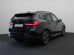 BMW X1 xDrive25e M Sportpakket | Premium Pack | Comfort Acce, Stof, Gebruikt, Bedrijf, Vierwielaandrijving
