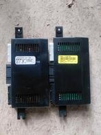 BMW E39, E38 licht modules!!, Eén persoon