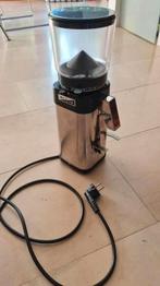 ECM CASA bonenmaler 250 watt, Ophalen of Verzenden