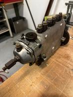 Te Koop - DAF 575/475 brandstofpomp CAV, Watersport en Boten, Ophalen, Gebruikt, Motor en Techniek