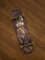 Professioneel samengesteld skateboard, Sport en Fitness, Skateboarden, Ophalen, Gebruikt, Skateboard