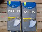 Tena Men, level 2, Diversen, Ophalen, Nieuw