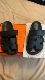 Hermes chypre sandals, Kleding | Dames, Schoenen, Ophalen of Verzenden, Zo goed als nieuw, Sneakers of Gympen