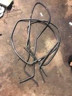 Aixam 500 Deurrubberset - Goede Staat!, Ophalen of Verzenden, Gebruikt, Overige automerken, Deur