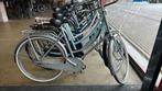Omafiets, stadsfiets, studentenfiets, cheap bike, Ophalen, Zo goed als nieuw, Algemeen