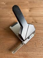 Leitz 2-gaats perforator, Ophalen of Verzenden, Zo goed als nieuw