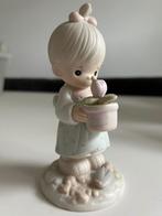 Precious Moments - May, Ophalen, Nieuw