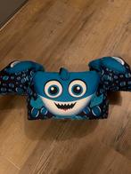 Puddle Jumper Shark Zwemvest, Ophalen of Verzenden, Zo goed als nieuw