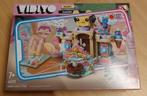 LEGO VIDIYO Candy Castle Stage - 43111 - NIEUW, Ophalen of Verzenden, Nieuw, Complete set, Lego