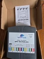 Spacetronik DiSEqC Switch 16/4  SPD de 164pcn de W3, Ophalen of Verzenden, Nieuw, (Schotel)antenne-accessoires, Overige merken
