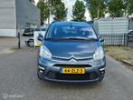Citroen C4 Grand Picasso 1.6 THP Collection EGS 7p, Euro 5, 15 km/l, 7 stoelen, C4 (Grand) Picasso