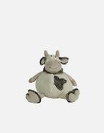 Knuffel Koe - Mars&More - Leegverkoop Webshop, Ophalen of Verzenden, Nieuw, Koe