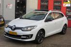 Renault Mégane Estate 1.2 TCe Bose , PANO, NAVI, Voorwielaandrijving, Gebruikt, Euro 6, 4 cilinders