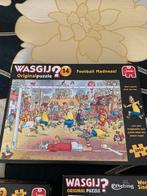Alleen ophalen. Wasgij original 14 puzzel van 1000 stukjes., Ophalen, 500 t/m 1500 stukjes, Zo goed als nieuw, Legpuzzel