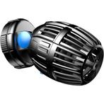 Stromingspomp Wave Maker Eco 20.000 met controller, Verzenden, Nieuw