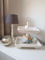 Brocante accesoires, Antiek en Kunst, Ophalen of Verzenden