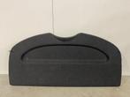 Hoedenplank Renault Megane | 2002-2008 | 8200034999, Auto-onderdelen, Ophalen of Verzenden, Gebruikt, Renault