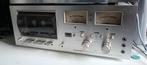 Pioneer ctf 8080, Ophalen of Verzenden, Enkel, Overige merken, Tape counter