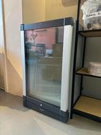 Liebherr, Ophalen, Zonder vriesvak, 200 liter of meer, 60 cm of meer