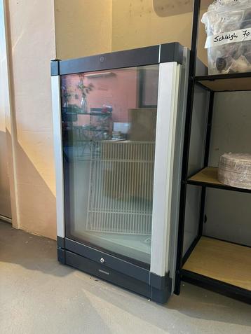 Liebherr beschikbaar voor biedingen