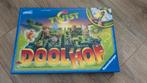 Doolhof twist, Hobby en Vrije tijd, Gezelschapsspellen | Bordspellen, Een of twee spelers, Ophalen of Verzenden, Zo goed als nieuw