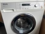 Miele V5849 Wasmachine - Topmodel, Ophalen, Gebruikt, 85 tot 90 cm, 1200 tot 1600 toeren
