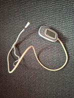 Gazelle display elektrische fiets, Ophalen, Zo goed als nieuw, Algemeen