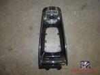 Middenconsole Zwart Citroen C5  ('08-'17) 7589JW, Gebruikt, Citroën, Ophalen of Verzenden, Citroen