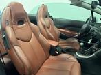 Peugeot 308 CC 1.6 VTi Sport, Voorwielaandrijving, Gebruikt, 4 cilinders, Cabriolet