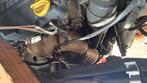 Versnellingsbak corsa 1.2 16v, Ophalen of Verzenden, Gebruikt, Opel