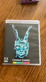 Donnie Darko blu-ray (Arrow Video), Ophalen of Verzenden, Zo goed als nieuw