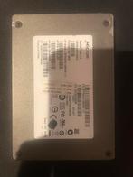 Micron C400 128GB SATA SSD - Getest!, Computers en Software, Harde schijven, Ophalen, Intern, Gebruikt, Laptop