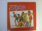 Maxi Single van de Dolly Dots - P.S., Cd's en Dvd's, Vinyl | Pop, Overige formaten, Ophalen of Verzenden, Zo goed als nieuw, 1980 tot 2000