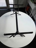 Fox A-Pod Plus Rod Pod Hengelsteun, Ophalen of Verzenden