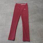 Nieuwe bordeau rode legging maat s sportlegging nike, Ophalen of Verzenden