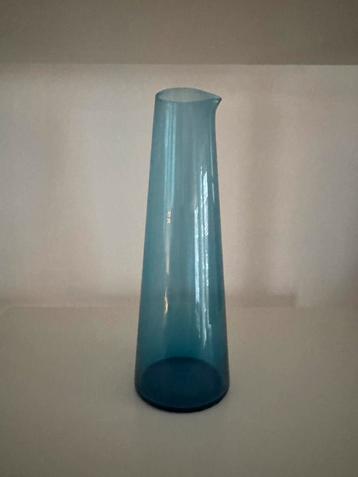 Iittala Vaas - Tijdloos Design beschikbaar voor biedingen